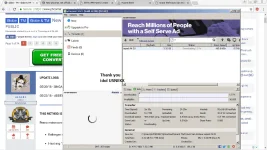 working.webp