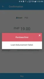 Screenshot_20180423-091824.webp