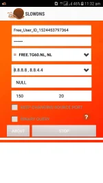 Screenshot_20180423-113255.webp