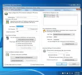 Screenshot_8.webp