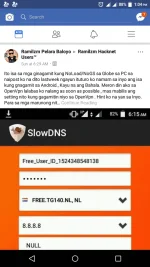 Screenshot_20180423-130431.webp
