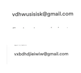Screenshot_2018-04-23-14-14-28-1.webp