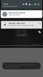 Screenshot_2018-04-23-15-55-03.webp