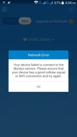 Screenshot_2018-04-23-16-05-01.webp