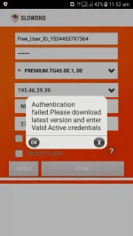 Screenshot_20180423-115255.webp