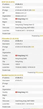 Screenshot_2018-04-23-19-09-54-1.webp
