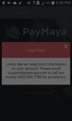 Screenshot_2018-04-23-18-58-52.webp Screenshot_2018-04-23-18-58-52.webp