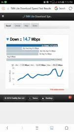 Screenshot_20180423-191556.webp