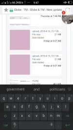 Screenshot_2018-04-23-21-47-54-18.webp