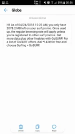 Screenshot_20180424-005623.webp