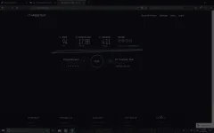 Screenshot (190).webp