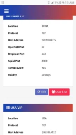Screenshot_20180424-091315.webp Screenshot_20180424-091315.webp