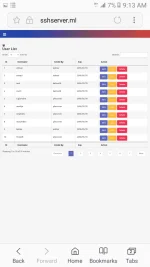 Screenshot_20180424-091334.webp Screenshot_20180424-091334.webp
