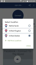 Screenshot_2018-04-24-10-53-46.webp