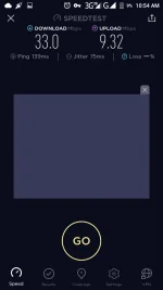 Screenshot_20180424-105441.webp