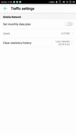 Screenshot_2018-04-24-11-03-53-965_com.huawei.mw.webp