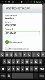 Screenshot_2018-04-24-12-30-52.webp