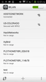 Screenshot_2018-04-24-12-31-06.webp