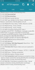 Screenshot_2018-04-24-12-42-36-46.webp