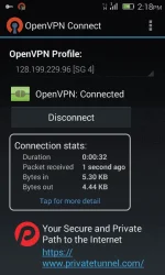 Screenshot_2018-04-24-14-18-15.webp