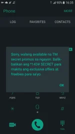 Screenshot_20180424-163532.webp