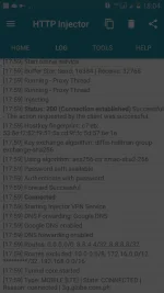 Screenshot_20180424-180446.webp