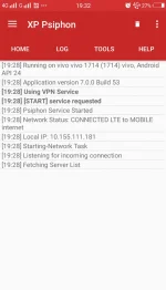 Screenshot_20180424_193257.webp