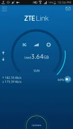 Screenshot_2018-04-24-22-56-41.webp
