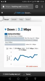 Screenshot_20180424-233630.webp