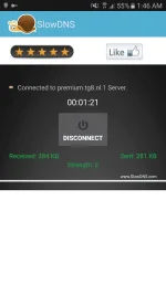 Screenshot_20180425-014619.webp