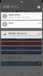 Screenshot_2018-04-25-03-06-56.webp