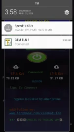 Screenshot_2018-04-25-03-58-12.webp