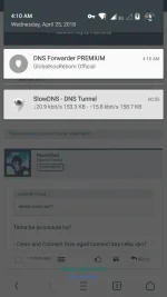 Screenshot_2018-04-25-04-10-55.webp