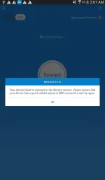 Screenshot_2018-04-26-02-07-51.webp