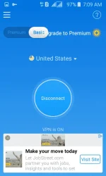 Screenshot_2018-04-25-07-10-00.webp
