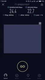 Screenshot_2018-04-25-07-39-43_org.zwanoo.android.speedtest.webp