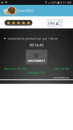Screenshot_20180425-083748.webp