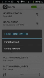 Screenshot_2018-04-25-10-48-21.webp Screenshot_2018-04-25-10-48-21.webp