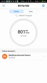 Screenshot_2018-04-25-19-48-55-948_com.huawei.mw.webp