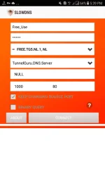 Screenshot_20180424-173912.webp