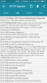 Screenshot_2018-04-25-21-25-47-228_com.evozi.injector.webp