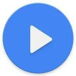 mx-player-android-thumb.webp