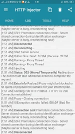 Screenshot_2018-04-26-01-51-06-12.webp