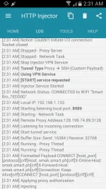 Screenshot_2018-04-26-02-31-30.webp