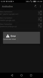 Screenshot_2018-04-26-03-45-57.webp Screenshot_2018-04-26-03-45-57.webp