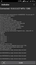 Screenshot_20180426-040215.webp