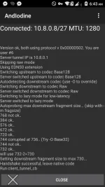 Screenshot_2018-04-26-06-43-59.webp