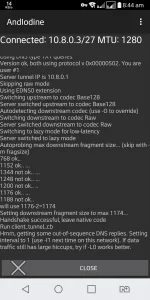 Screenshot_2018-04-26-08-44-37.webp