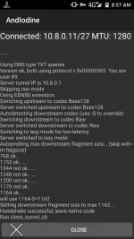 Screenshot_2018-04-26-08-57-06.webp