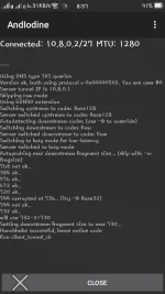 Screenshot_2018-04-26-08-57-18-86.webp